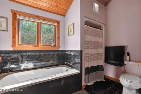 Bath - 78 Cramer Rd, Argyle, NY 12809 photo 5 of 5