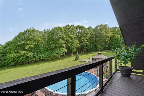Exterior - 78 Cramer Rd, Argyle, NY 12809 photo 41 of 42