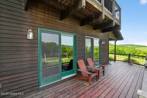 Exterior - 78 Cramer Rd, Argyle, NY 12809 photo 42 of 42