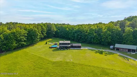 View/Area - 78 Cramer Rd, Argyle, NY 12809 photo 1 of 4