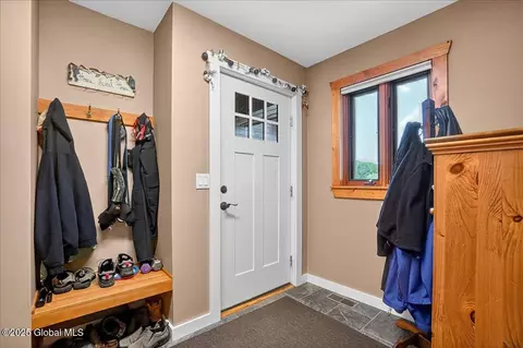 Entry Way - 78 Cramer Rd, Argyle, NY 12809 photo 1 of 1