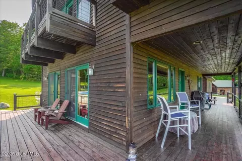 Exterior - 78 Cramer Rd, Argyle, NY 12809 photo 30 of 42