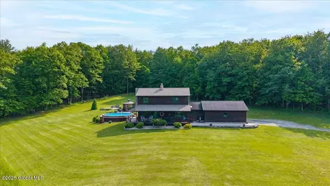 Other - 78 Cramer Rd, Argyle, NY 12809 photo 6 of 22
