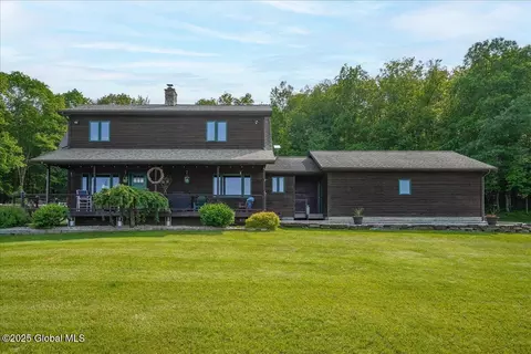 Exterior - 78 Cramer Rd, Argyle, NY 12809 photo 13 of 42