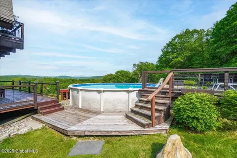 Exterior - 78 Cramer Rd, Argyle, NY 12809 photo 26 of 42