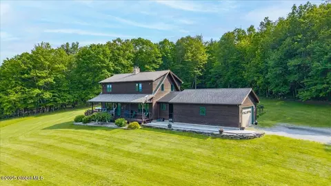 78 Cramer Rd, Argyle, NY 12809