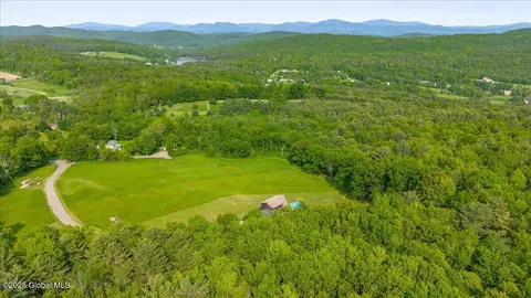 Other - 78 Cramer Rd, Argyle, NY 12809 photo 9 of 22