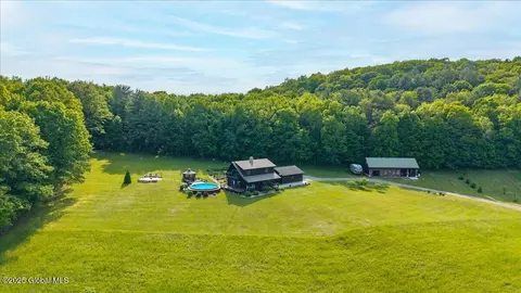 Other - 78 Cramer Rd, Argyle, NY 12809 photo 3 of 22