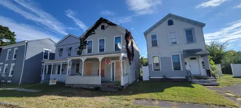 786 4th Ave, Troy, NY 12182