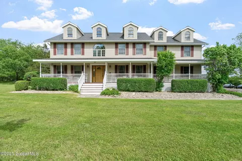 442 County Route 38, Greenville, NY 12083