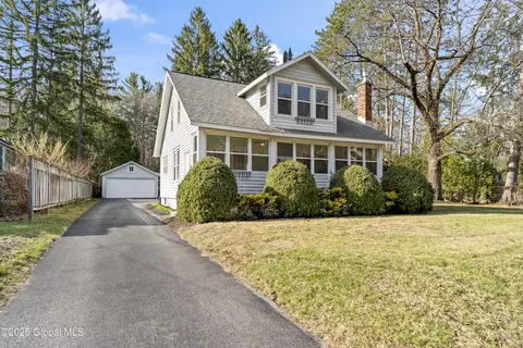 404 Northern Pines Rd, Gansevoort, NY 12831