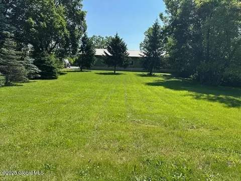 42-44 Central Ave, Ravena, NY 12143