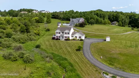 3119 State Route 150, East Schodack, NY 12063