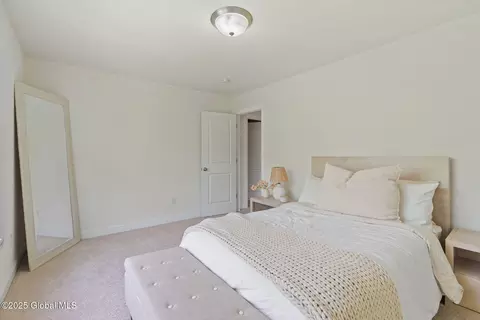 514 Russell Rd, Albany, NY 12203 photo 20