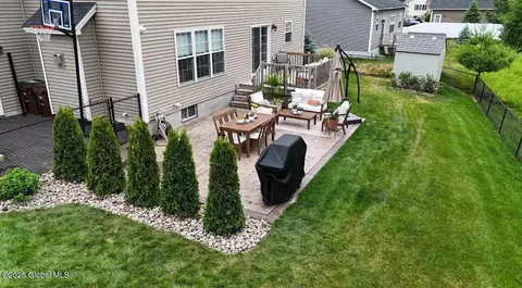 514 Russell Rd, Albany, NY 12203 photo 24