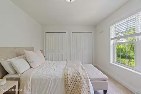 514 Russell Rd, Albany, NY 12203 photo 18