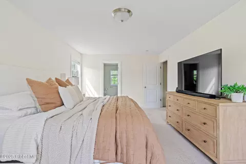 514 Russell Rd, Albany, NY 12203 photo 15