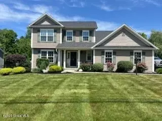 514 Russell Rd, Albany, NY 12203