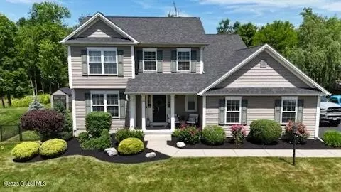 514 Russell Rd, Albany, NY 12203 photo 2