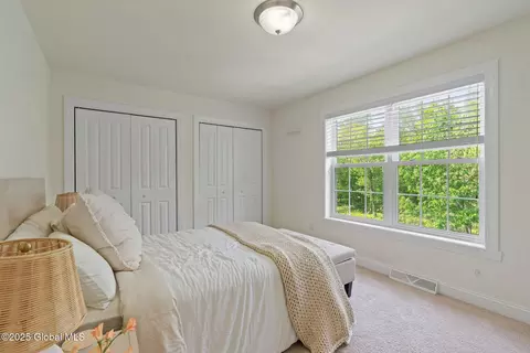 514 Russell Rd, Albany, NY 12203 photo 19