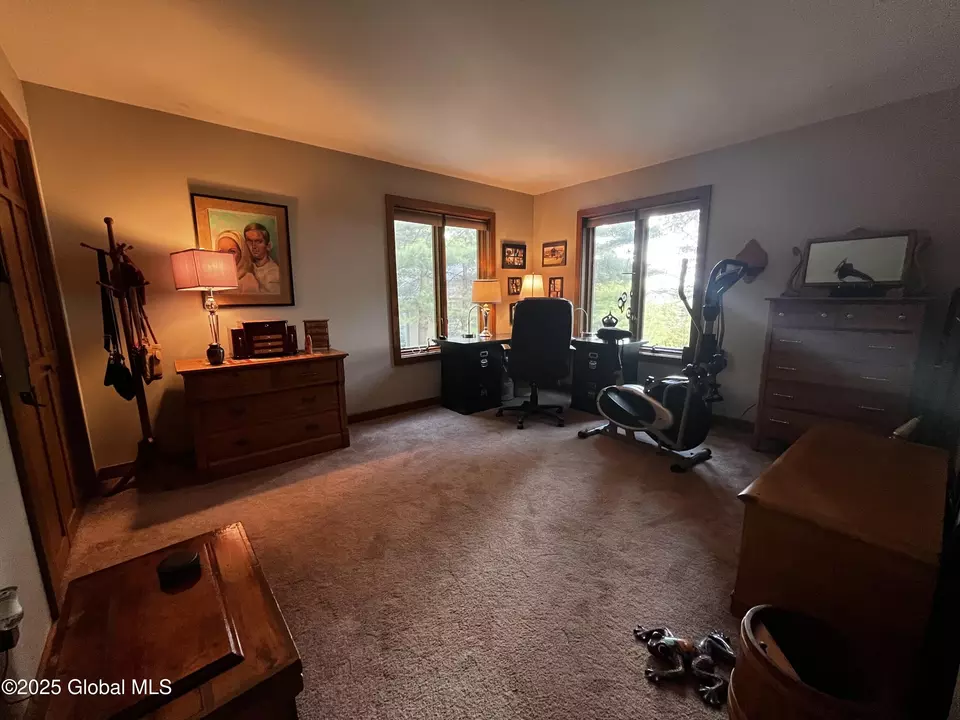 Other - 27 Park Dr, Menands, NY 12204 photo 5 of 10