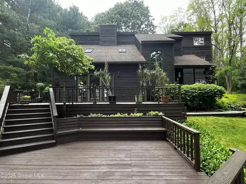 Other - 27 Park Dr, Menands, NY 12204 photo 1 of 10
