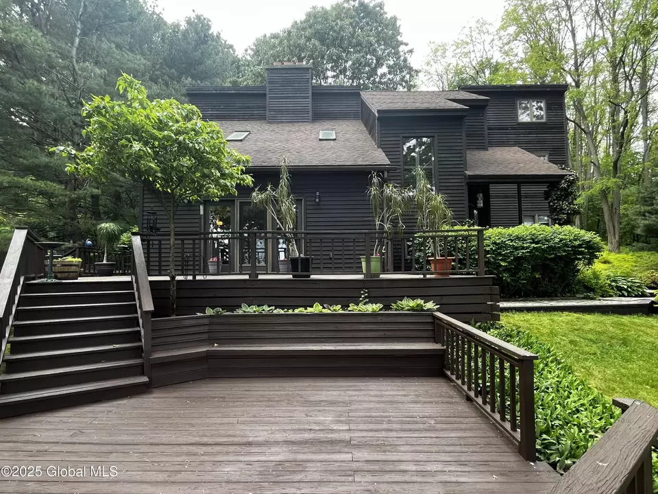 Other - 27 Park Dr, Menands, NY 12204 photo 1 of 10