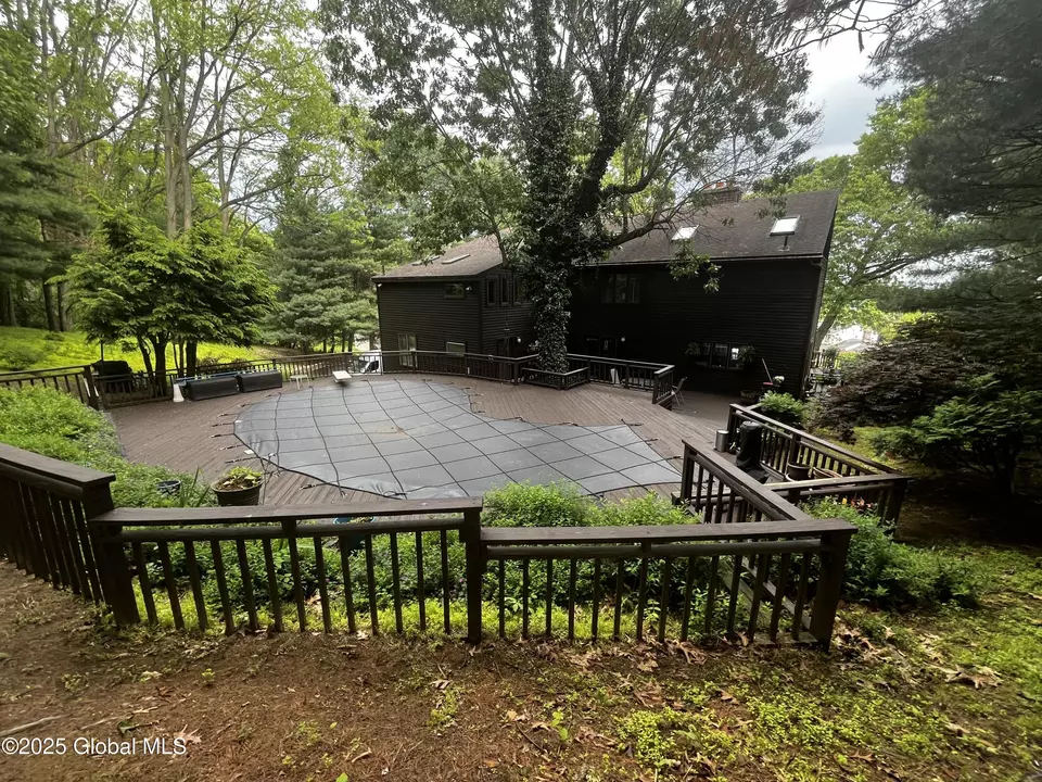 Other - 27 Park Dr, Menands, NY 12204 photo 3 of 10