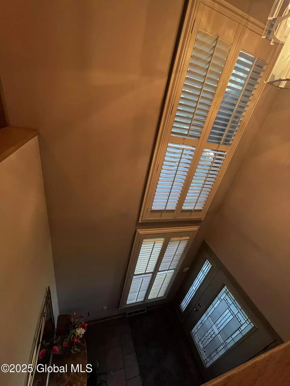 Entry Way - 27 Park Dr, Menands, NY 12204 photo 4 of 5