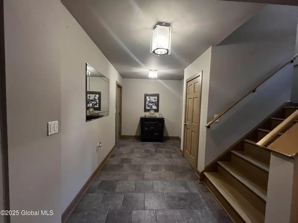 Entry Way - 27 Park Dr, Menands, NY 12204 photo 5 of 5