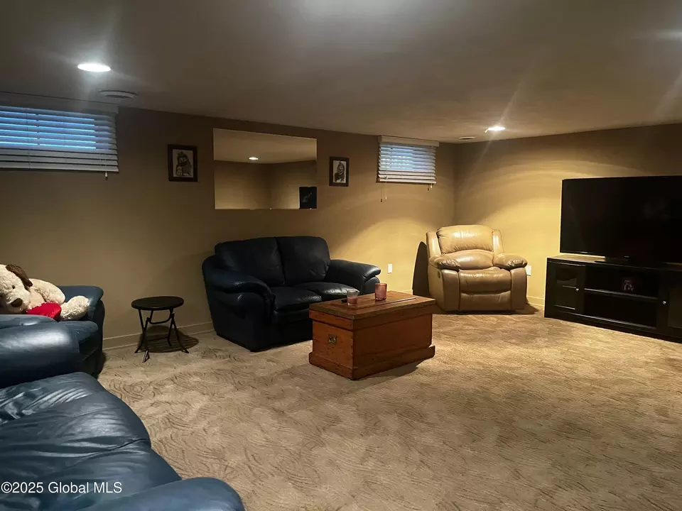 Other - 27 Park Dr, Menands, NY 12204 photo 10 of 10