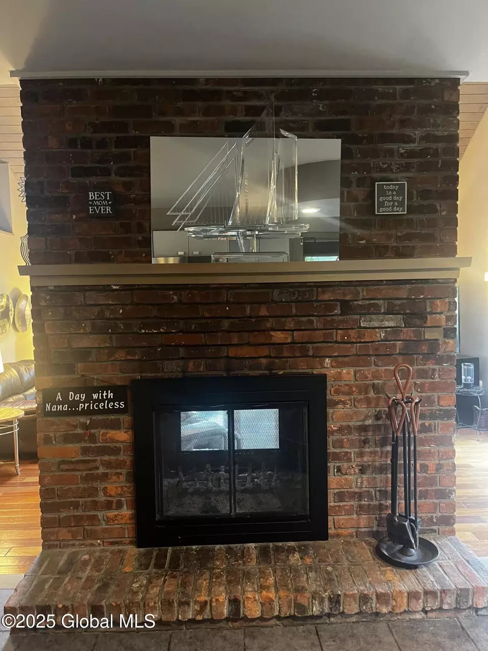 Other - 27 Park Dr, Menands, NY 12204 photo 4 of 10