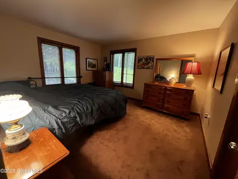 Bedroom - 27 Park Dr, Menands, NY 12204 photo 1 of 4