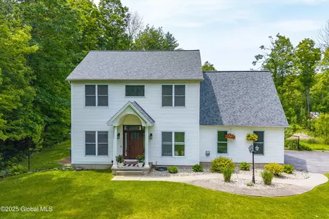 700 Locust Grove Rd, Greenfield Center, NY 12833