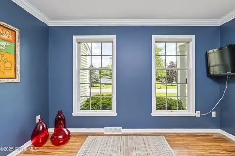 Other - 10 Cygnet Cir, Slingerlands, NY 12159 photo 5 of 12
