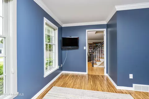 Other - 10 Cygnet Cir, Slingerlands, NY 12159 photo 6 of 12