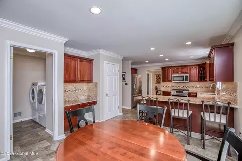 Other - 10 Cygnet Cir, Slingerlands, NY 12159 photo 3 of 12