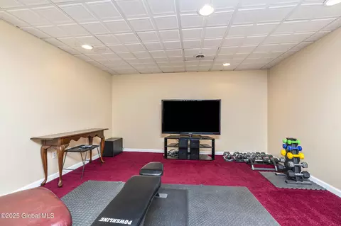 Other - 10 Cygnet Cir, Slingerlands, NY 12159 photo 11 of 12