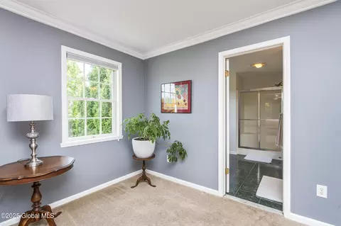 Other - 10 Cygnet Cir, Slingerlands, NY 12159 photo 8 of 12