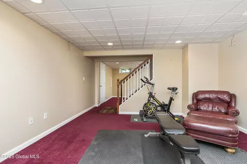 Other - 10 Cygnet Cir, Slingerlands, NY 12159 photo 12 of 12