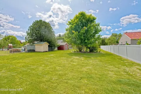 26 3rd Ave, Hadley, NY 12835 photo 31