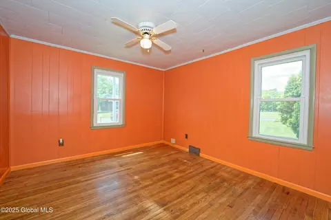 26 3rd Ave, Hadley, NY 12835 photo 19