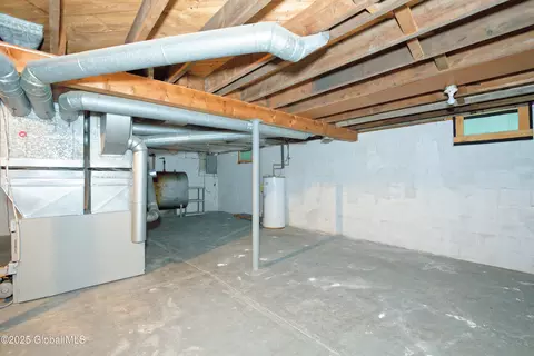 26 3rd Ave, Hadley, NY 12835 photo 23