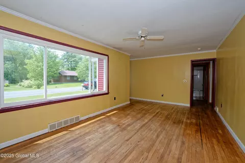26 3rd Ave, Hadley, NY 12835 photo 10