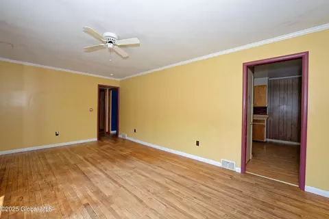 26 3rd Ave, Hadley, NY 12835 photo 9