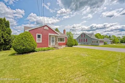 26 3rd Ave, Hadley, NY 12835 photo 3