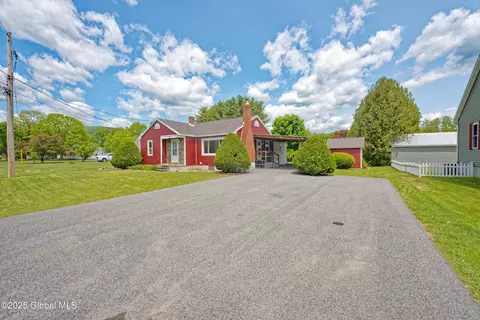 26 3rd Ave, Hadley, NY 12835 photo 4