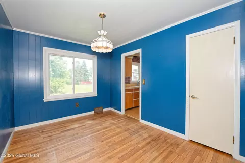 26 3rd Ave, Hadley, NY 12835 photo 16