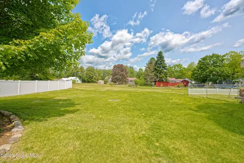 26 3rd Ave, Hadley, NY 12835 photo 28