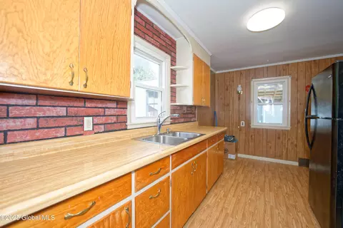 26 3rd Ave, Hadley, NY 12835 photo 14